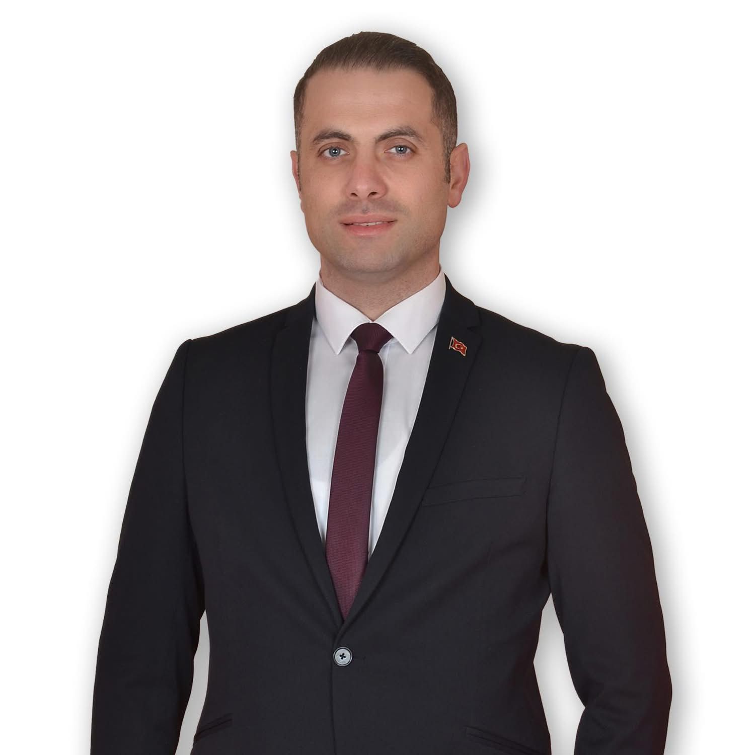Ümit Uzun